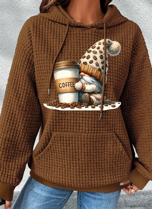 هودی زنانه_ سوییشرت زنانه _ هودی کلاهدار