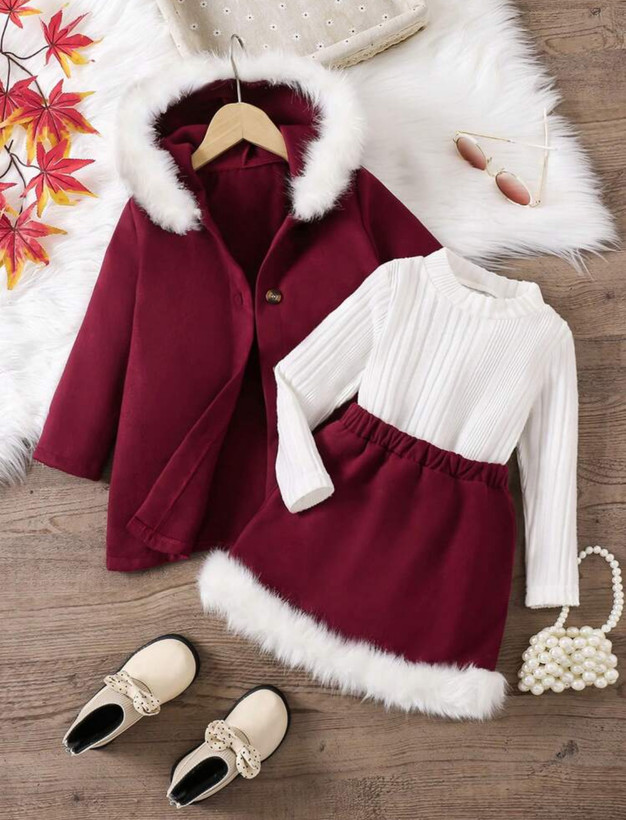 پیراهن دخترانه.پالتو دخترانه.کت دخترانه. ست دخترانه.ست بچگانه