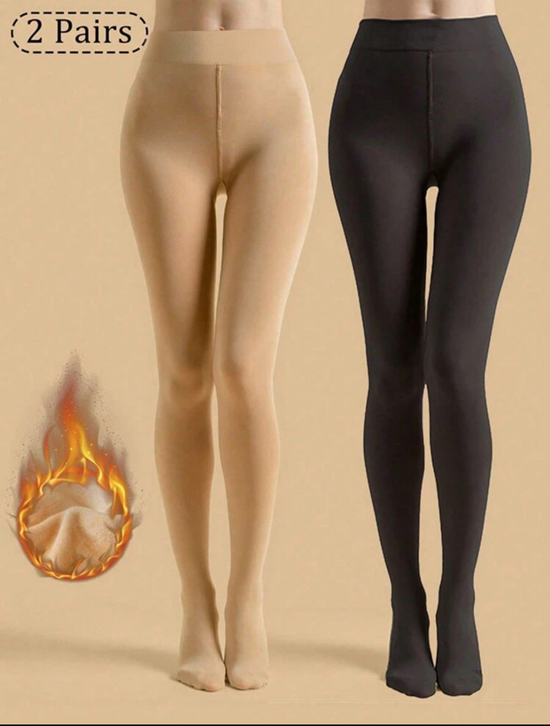 جوراب شلواری. جوراب شلواری توکرکی زنانه.