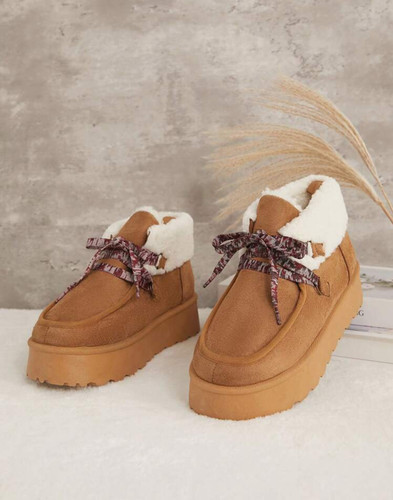 بوت زنانه. نیمبوت زنانه. کفش زنانه