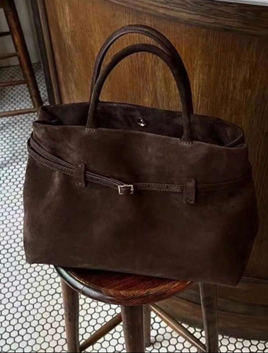 کیف زنانه. کیف جیر زنانه. کیف پاییزه. توت بگ