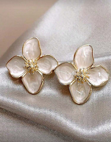 بدلیجات.اکسسوری.گوشواره زنانه.گوشواره استیل