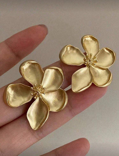 بدلیجات.گوشواره.اکسسوری.بدلیجات زنانه