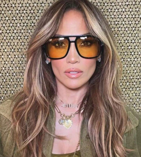 عینک آفتابی زنانه.عینک دودی.اکسسوری