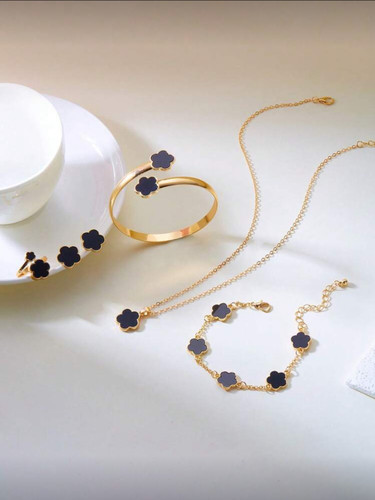 بدلیجات.سرویس بدلیجات.سرویس ونکلیف.ست بدلیجات