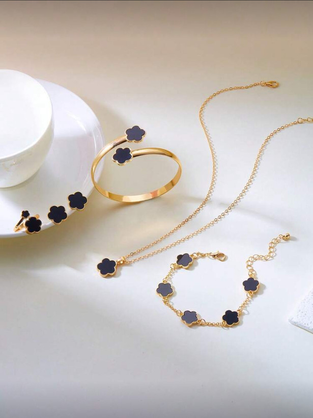 بدلیجات.سرویس بدلیجات.سرویس ونکلیف.ست بدلیجات