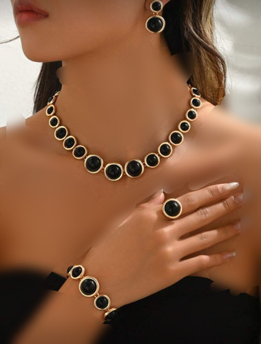 سرویس بدلیجات.بدلیجات.اکسسوری.ست بدلیجات