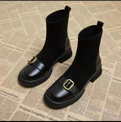 بوت زنانه. نیمبوت زنانه.بوت شیک.بوت جیر.بوت چرم