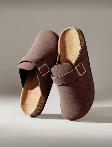 اسلیپر زنانه. روفرشی زنانه. دمپایی زنانه