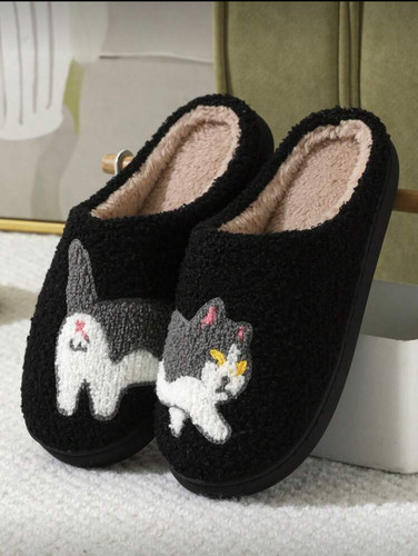 اسلیپرزنانه. اسلیپر زمستانی. روفرشی زمستانی. روفرشی زنانه