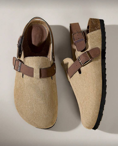 اسلیپر زنانه. اسلیپر پاییزه. کفش زنانه. کفش پاییزه