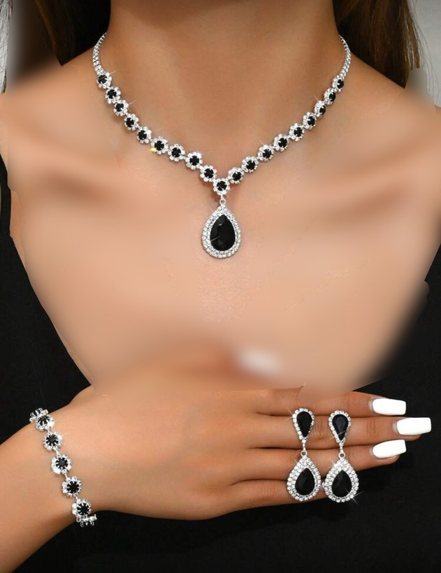 سرویس بدلیجات٫ست بدلیجات٫اکسسوری زنانه