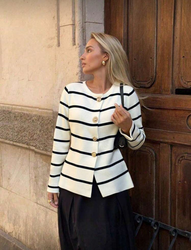 کاردیگان زنانه. بافت زنانه. ژاکت زنانه