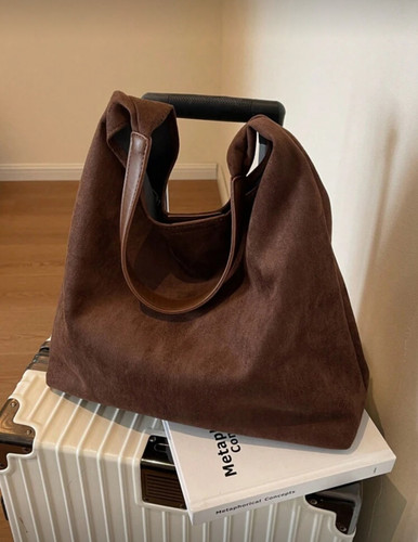 کیف زنانه. کیف جیر زنانه. کیف شیک زنانه