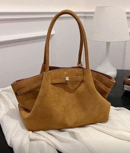 کیف زنانه. کیف جیر زنانه. کیف شیک زنانه