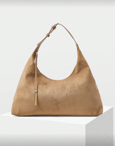 کیف جیر زنانه. کیف زنانه. کیف شیک زنانه