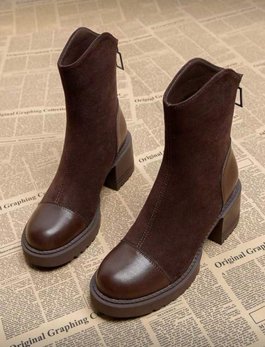 بوت جیر زنانه. بوت زنانه. نیمبوت زنانه. بوت شیک زنانه