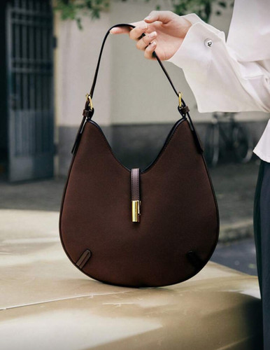 کیف زنانه. کیف جیر زنانه. کیف شیک زنانه.