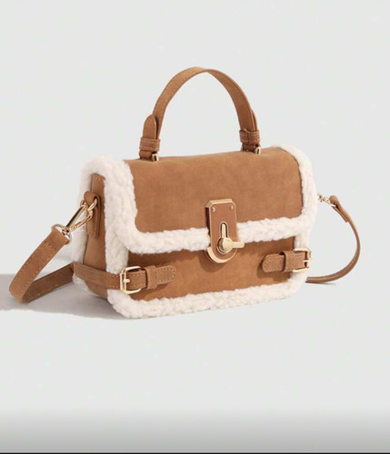 کیف زنانه. کیف شیک زنانه. کیف جیر زنانه.