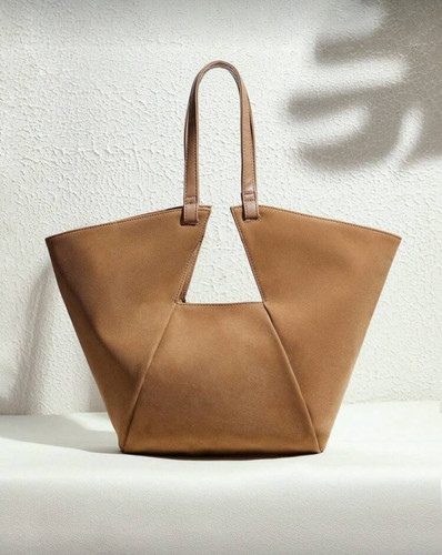 کیف زنانه. کیف شیک. کیف جیر زنانه