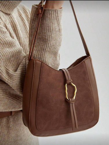 کیف زنانه. کیف جیر زنانه. کیف شیک