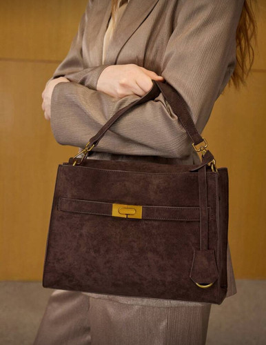 کیف زنانه. کیف جیر زنانه. کیف شیک زنانه