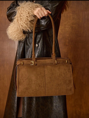 کیف زنانه. کیف جیر زنانه. کیف شیک