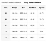 پیراهن بچگانه. پیراهن دخترانه. پیراهن مخمل دخترانه.