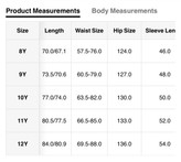 پیراهن بچگانه. پیراهن دخترانه. پیراهن مخمل دخترانه.