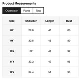 ست دخترانه. ست بچگانه. بلوز و شلوار دخترانه. وست دخترانه.