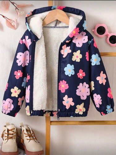 جکت دخترانه. جکت بچگانه. سوییشرت دخترانه. سوییشرت بچگانه