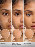 پرایمر شیگلم sheglam اصل
