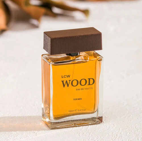 عطر مردانه. ادکلن مردانه. ادوتویلت مردانه