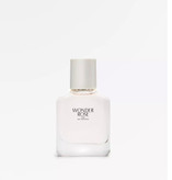 عطر زنانه. ادوتویلت زنانه. عطر زارا. عطر واندر رز