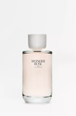 عطر زنانه. ادوتویلت زنانه. عطر زارا. عطر واندر رز
