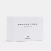 عطر زنانه. عطر زارا. ادوتویلت زنانه.