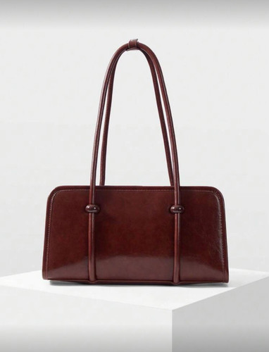 کیف زنانه. کیف شیک. کیف دوشی زنانه. کیف دستی زنانه. کیف براق