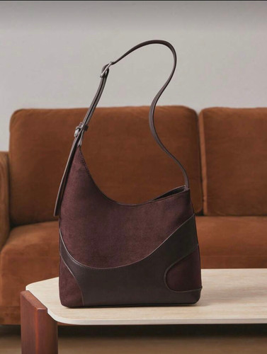 کیف زنانه. کیف شیک. کیف جیر زنانه. کیف دوشی زنانه