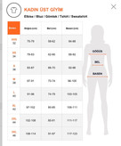 کاپشن زنانه. کاپشن ترک. پافر زنانه. پافر ترک. کاپشن دورو