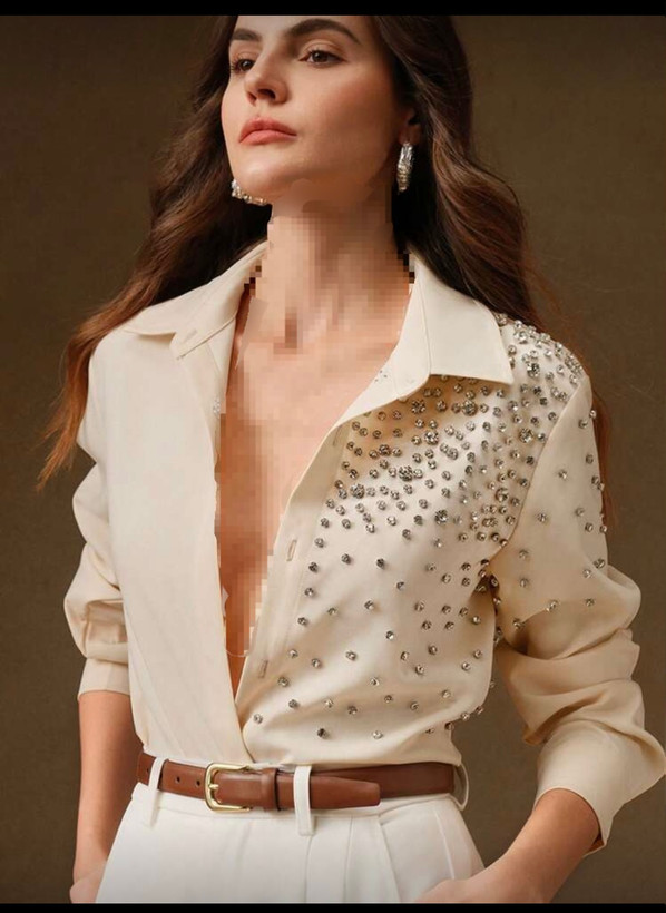 شومیز زنانه. شومیز مجلسی. شومیز شیک. شومیز سنگدوزی. شومیز زنانه مجلسی