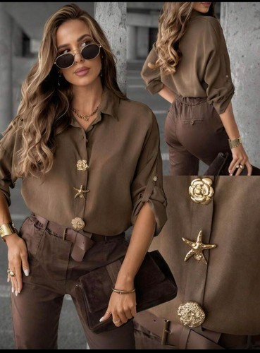 شومیز زنانه. شومیز شیک. شومیز اسپرت زنانه.