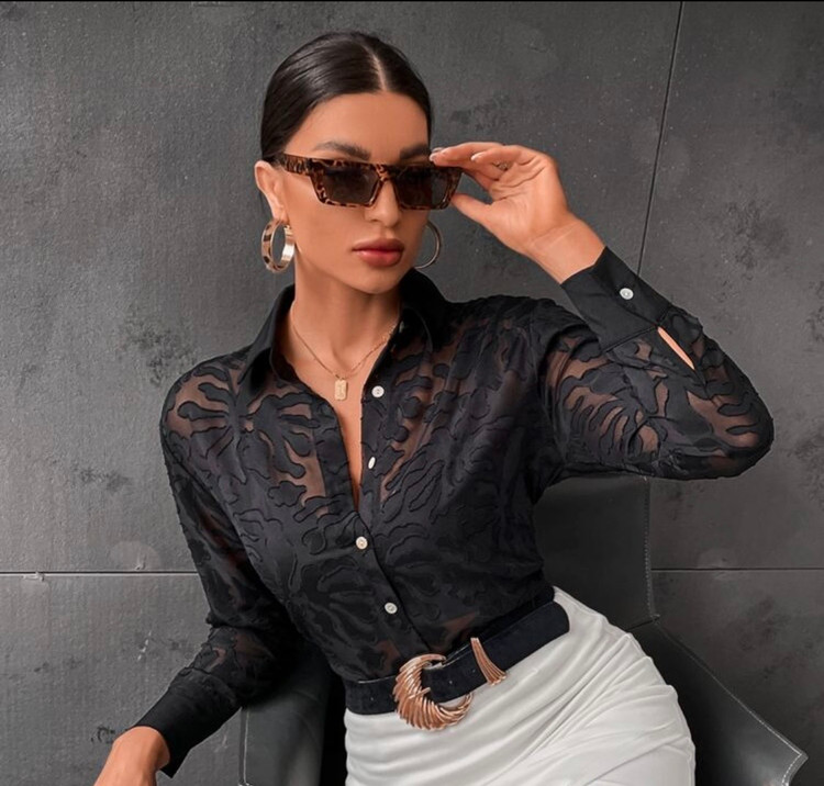 شومیز مجلسی. شومیز شیک. شومیز زنانه. شومیز زنانه مجلسی