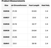ست کیف و کفش. ست کیفو کفش زنانه. کیفوکفش زنانه. کیف شیک زنانه. لوفر زنانه. کیفو کفش مشکی