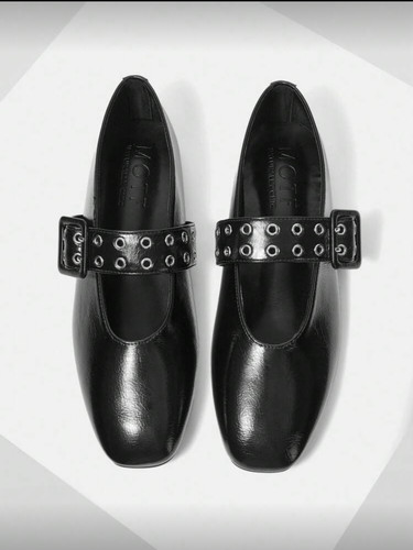 کفش زنانه. کفش شیک. کفش فلت زنانه. بابت زنانه