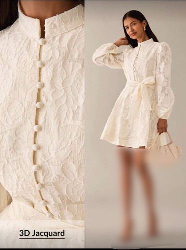 پیراهن زنانه. پیراهن مجلسی زنانه. پیراهن شیک. پیراهن دانتل. پیراهن گیپور زنانه.