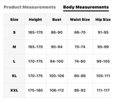 پیراهن زنانه. پیراهن شیک. پیراهن ماکسی. پیراهن زنانه شیک
