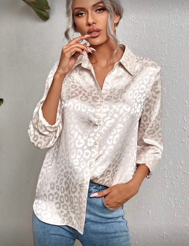 شومیز زنانه. شومیز مجلسی. شومیز شیک. شومیز ساتن