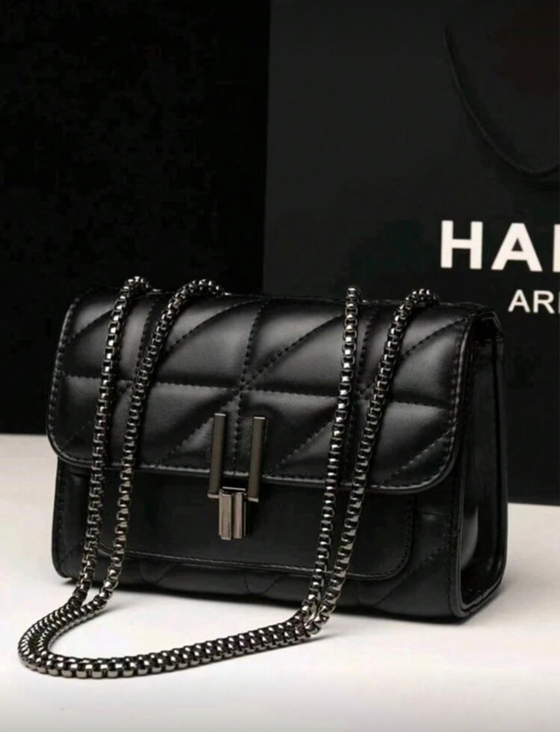 کیف زنانه. کیف شیک. کیف زنانه شیک.