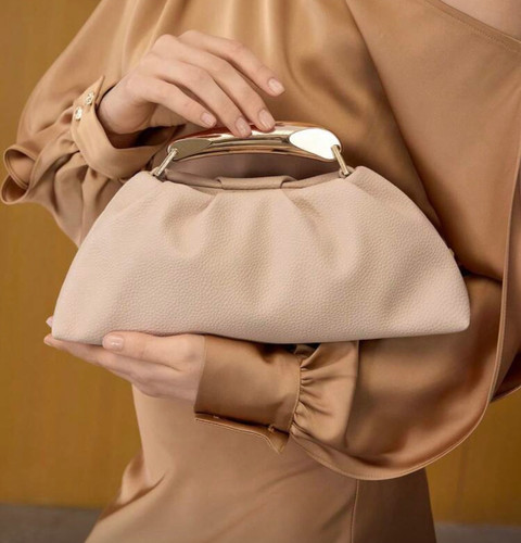 کیف زنانه. کیف شیک زنانه. کیف مجلسی زنانه. کیف دستی