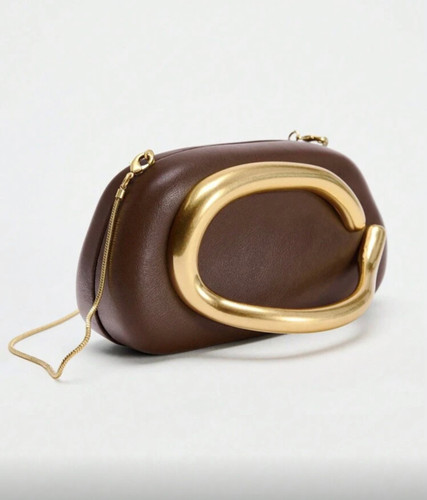 کیف زنانه. کیف شیک زنانه. کیف مجلسی زنانه.